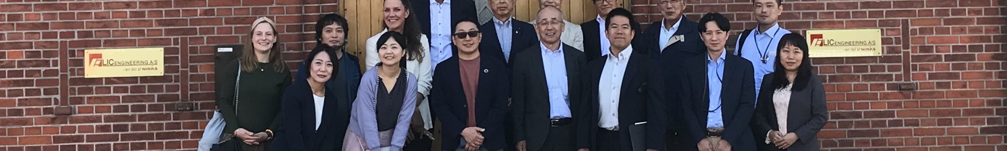 Japansk Delegation 3JPG (1)